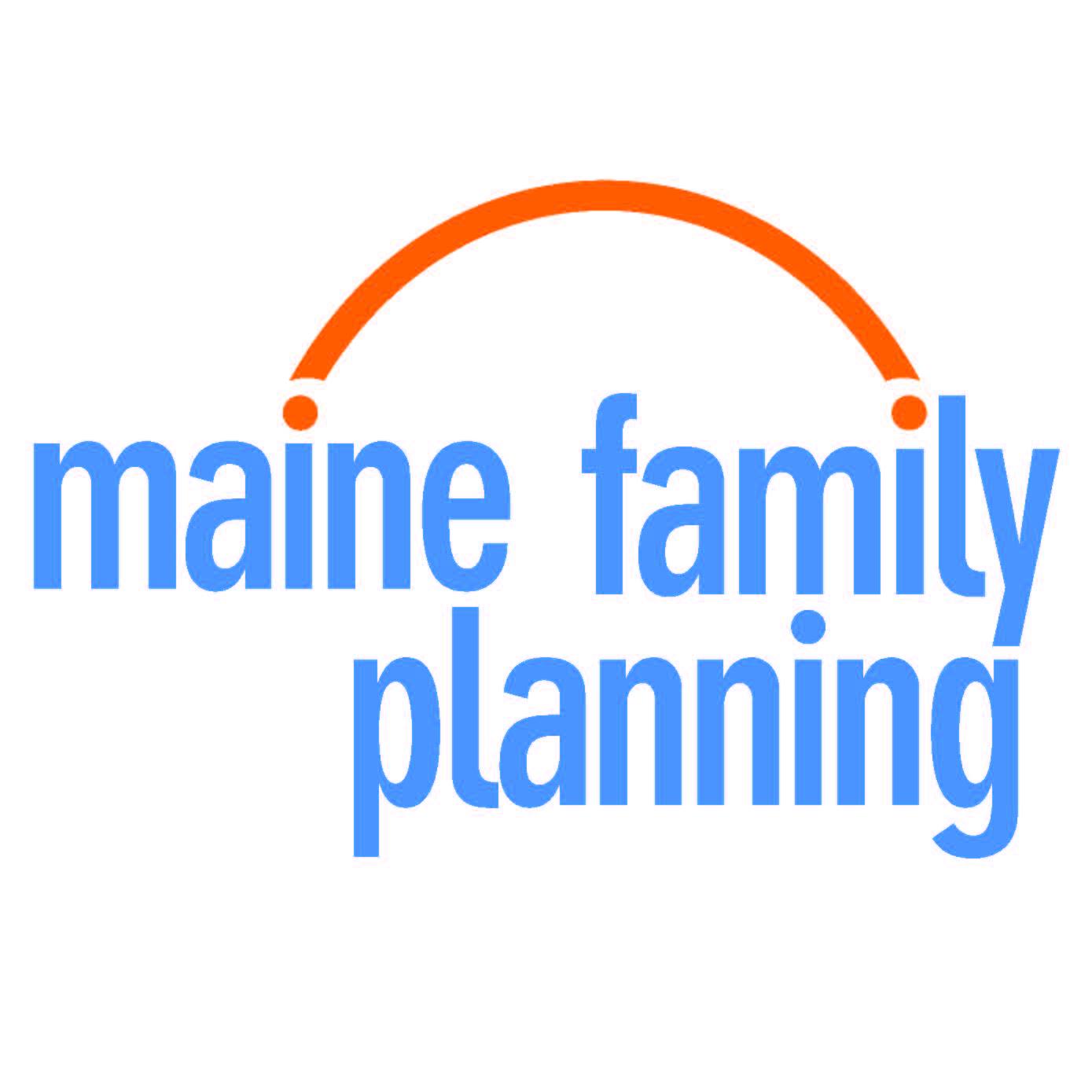 Maine Family Planning Maine Queer Health